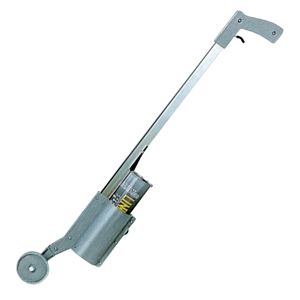 Picture of  Line-Up® striping wand #SPK08360