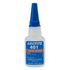 Picture of 401™ Prism® Instant Adhesives Medium Viscosity