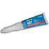 Picture of 401™ Prism® Instant Adhesives Medium Viscosity