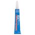 Picture of 454™ Prism® Instant Adhesives Gel