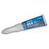Picture of 454™ Prism® Instant Adhesives Gel
