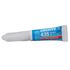 Picture of 435™ Prism® Instant Adhesives Surface Insensitiv