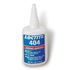 Picture of 404™ Quick Set™ Instant Adhesif