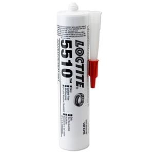 Picture of 5510™ Adhesive Scealants