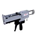 Picture of 200/400 ml dual cartridge manual applicators #588-983438