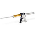 Picture of 50 ml Dual Cartridge Manual Applicator #588-98472
