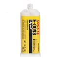 Picture of E-00NS™ Hysol® Fast Fixture epoxy adhesive #588-29294