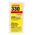 Picture of 330™ Depend® General Purpose Adhesives