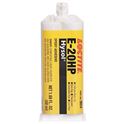 Picture of E-20HP™ Hysol® High performance epoxy adhesive #588-29314