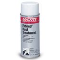 Image de Extend® Traitement antirouille clair #588-30539