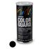 Picture of Color-Guard® Coating