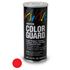 Picture of Color-Guard® Coating