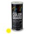 Picture of Color-Guard® Coating