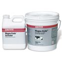 Picture of Fixmaster® Magna-Crete® Fast Cure