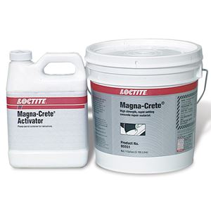 Picture of Fixmaster® Magna-Crete® Fast Cure