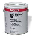 Picture of Loctite® Big Foot® Heavy Duty Pedestrian Grade