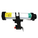 Picture of Loctite® Pneumatic Cartridge Dispenser #588-1294304