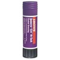 Picture of QuickStix® 534™ Hi-Tack Gasket Sealant #588-39156