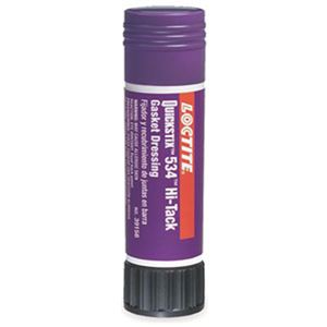 Picture of QuickStix® 534™ Hi-Tack Gasket Sealant #588-39156