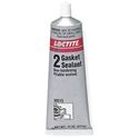 Picture of Gasket Sealants 2 (Solvent-Based)