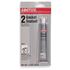 Picture of Gasket Sealants 2 (Solvent-Based)
