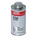 Picture of Hi-Tack Gasket Sealants (Solvent-Based)