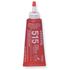 Picture of 515™ Gasket Eliminator® Flange Sealants