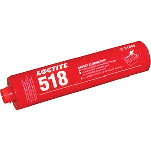 Image de Scellants à joints 518™ Gasket Eliminator®