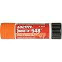Picture of QuickStix® 548™ Gasket Eliminator® Flange Sealant #588-39152