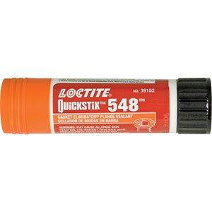 Picture of QuickStix® 548™ Gasket Eliminator® Flange Sealant #588-39152