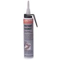 Picture of Gray Instant Gasket High Performance RTV Silicone