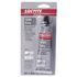 Picture of Gray Instant Gasket High Performance RTV Silicone
