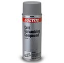 Image de Composé de galvanisation à froid #588-82039