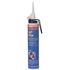 Picture of 587™ Blue High Performance RTV Silicone Gasket Maker