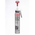 Picture of Superflex® RTV Silicone Adhesive Sealant