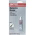 Picture of Loctite® Dielectric Grease