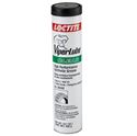 Picture of ViperLube® High Performance Synthetic Grease