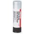 Picture of Loctite® Silver Grade Anti-Seize