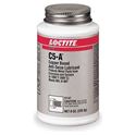 Image de C5-A® lubrifiant antigrippant cuivre