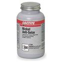Picture of Nickel Anti-Seize