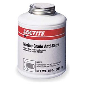 Picture of Marine Grade Anti-Seize