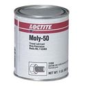 Image de Moly-50™ Lubrifiant antigrippant - Pour filetage #588-51094 