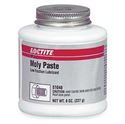 Image de Loctite Moly-50 Lubrifiant antigrippant - Pour filetage