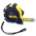 Picture for category Measuring Tapes