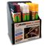 Picture of A10 Xylene-Free Paint Marker