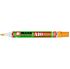Picture of A10 Xylene-Free Paint Marker
