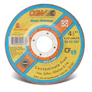 Image de OXYDE D'ALUMIUM BLANC (SANS CONTAMINANT) TYPE 27