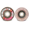 Picture of FLAP DISCS FOR ALUMINUM TYPE 27