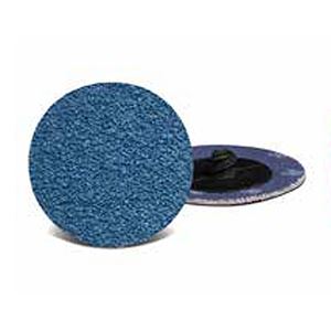 Image de DISQUES À PONCER MINIATURE, ZIRCON, SCREW-ON, 3"