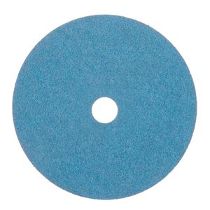 Image de DISQUES À PONCER EN RÉSINE, ZIRCON